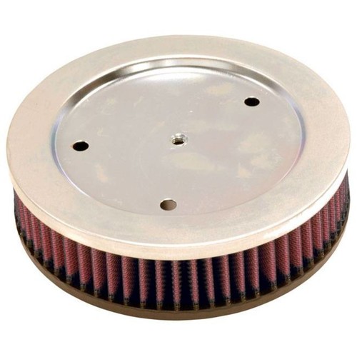 Luftfilter hd 0600 - k&n, hd-0600