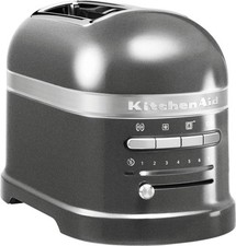 Kitchenaid Toaster 5KMT2204EMS