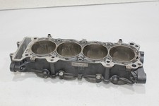 2008-2011 Honda Cbr1000rr