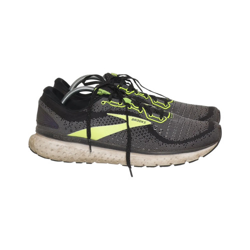 Brooks laufschuhe größe - brooks,,