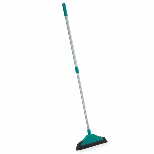 Leifheit schaumstoffbesen soft - leifheit,