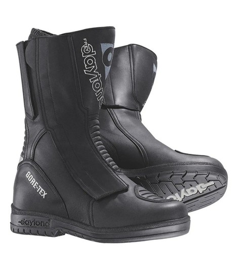 Motorradstiefel daytona - motorradstiefel,