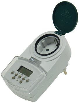 Chilitec digitale - chilitec,
