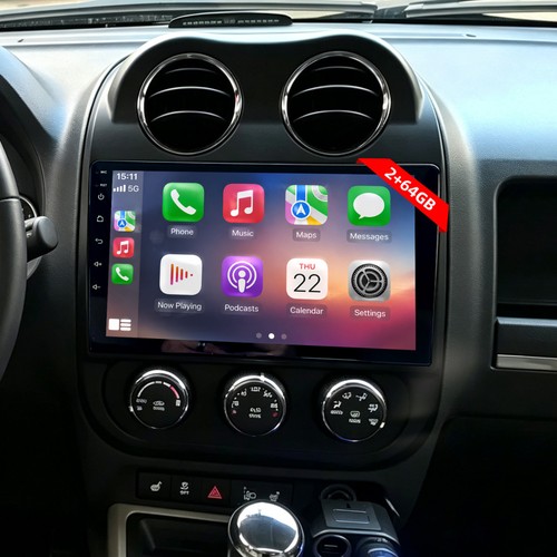 64gb android 15 - 10.1",