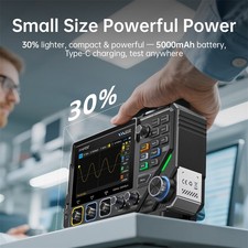 Fnirsi 2d15p - fnirsi,