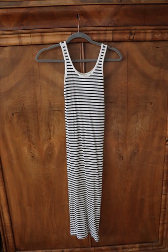 Langes enges kleid von - langes,