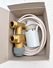 Honeywell 70600071 wege - 70600071, 3-wege