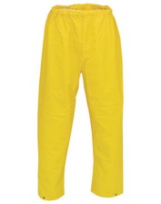 Bullstar Profi Regenjacke