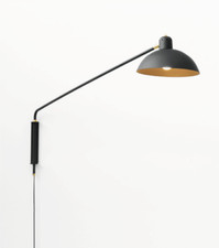 Lambert & Fils WALDORF WALL