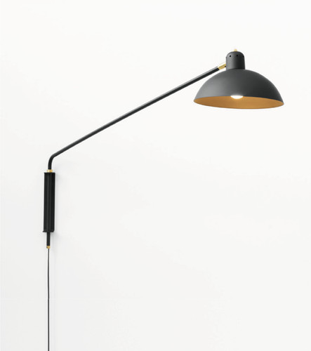 Lambert fils waldorf - fils, wall