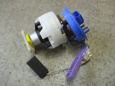 Benzinpumpe Kraftstoffpumpe Pumpe AUDI A4 S4 B6 B7 4.2 V8 quattro 8E0906087Q