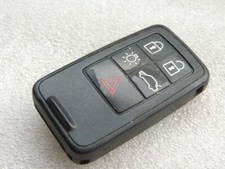 Volvo XC60 XC70 V40 Cross S60