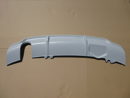 Audi competition - audi, 8x
