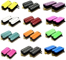 Dragonfire SCREAMERS Humbucker