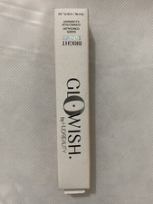 Huda Beauty Glowish Concealer 