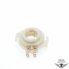 Scheinwerfer Fassung Birnen Scheinwerferfassung für Yamaha Aerox MBK Nitro