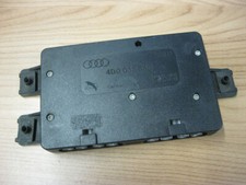 Antennenverstärker AUDI A3 A4
