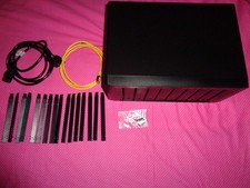 Synology DiskStation DS1817