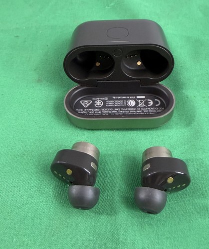 Bowers wilkins pi7 kabellose - pi7,