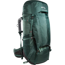 Tatonka Yukon 70+10 - Trekkingrucksack