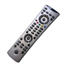 ORIGINAL Medion 40009114 Fernbedienung MD30132,MD30150,MD30240,MD31132 MD31842