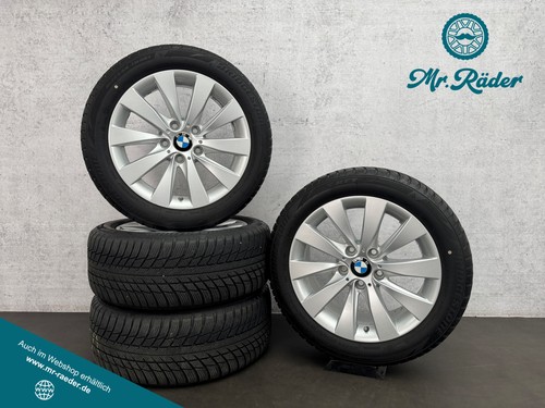 Orig bmw 3er - orig, f32