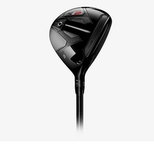 Titleist TSi 2 Fairwayholz 4