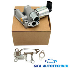 AGR-Ventil für Opel Agila A