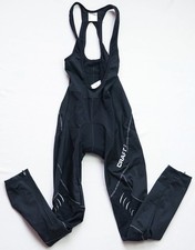 Craft Puncheur Thermo