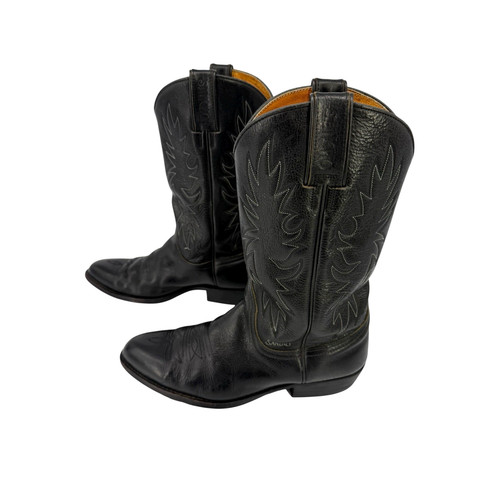 Sancho heritage roper cowboy - sancho,