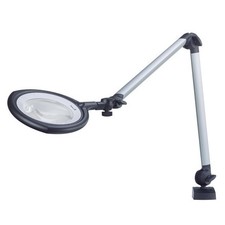 Waldmann Light Lupenleuchte
