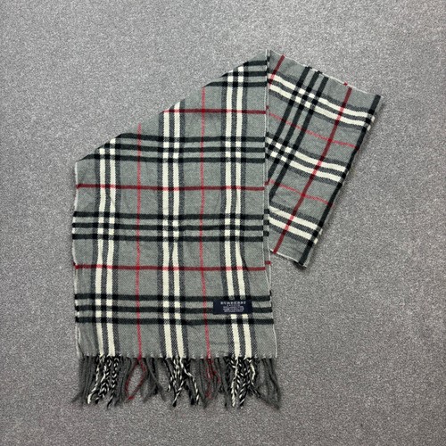 Burberry london schal 12 - schal,
