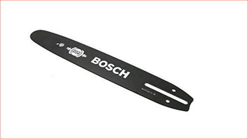 Bosch kettensäge - bosch®,