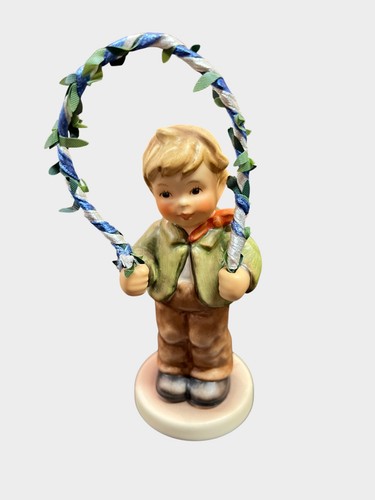 Goebel hummel figur - hummel,