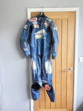 Bsb tristan palmer - palmer, tena