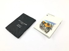 Bmw 1100 r2s 2000 - r, [2000]