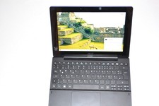 Acer Aspire Switch 10E -