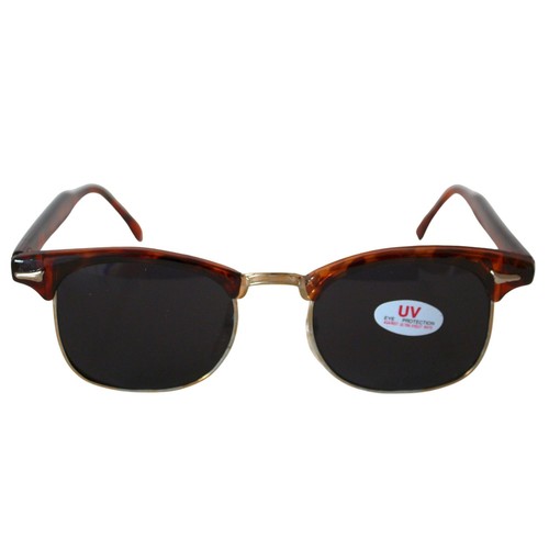 Sonnenbrille vintage retro - sonnenbrille,