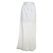 Zara, Maxirock, Größe: S