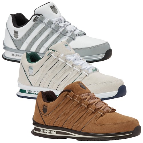 Swiss rinzler herren - k-swiss,