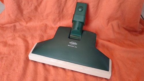 Vorwerk bodendüse kobold 121 - vorwerk,