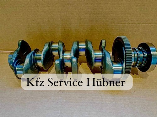Original bmw b47d20a d - original,
