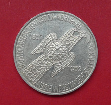 Deutsche mark brd - 5,