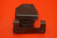 Mercedes W164 ML GL W251 R-Klasse W211 W203 Hupe Sirene Alarmanlage A2515401573