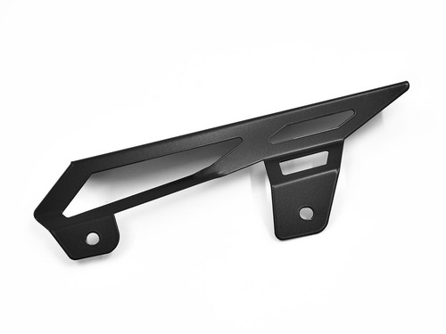 Zieger kettenschutz schwarz - zieger,