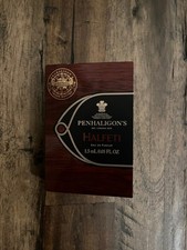 Penhaligon's  -Halfeti- Eau de