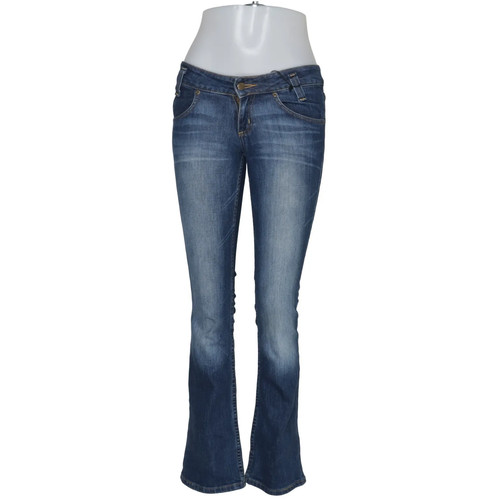 Lee jeans größe 27 31 - lee,, jeans,