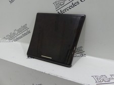 Mercedes CLK W208 Elegance