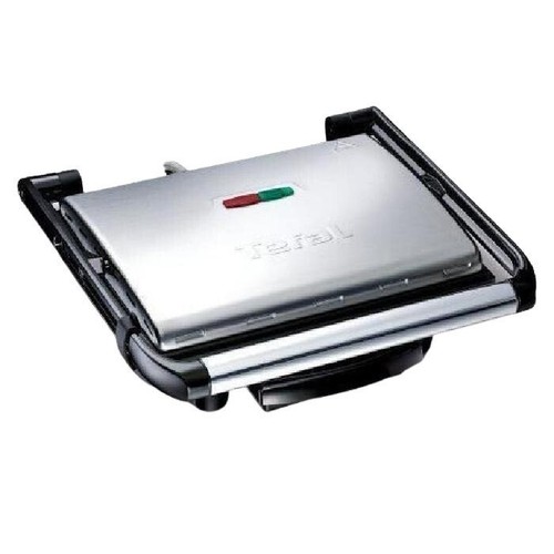 Tefal inicio grill gc241d12 - tefal,