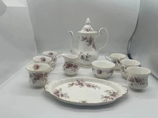 Royal albert lavender - royal,